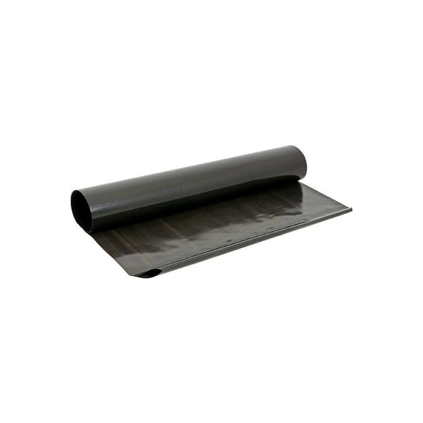 Allpoints 1831235 Sheet Platen (3 Pack)Hct 2010 For Roundup Food Equipment